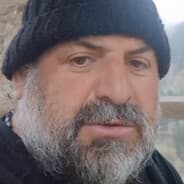 Giannis Totonidis TIKTOK GRAUU