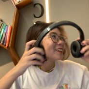 tRANurt1e- *graceforstupid*