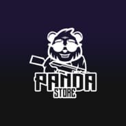 Luxor - PandaStore