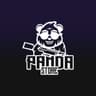 Luxor - PandaStore