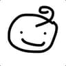 Dabe