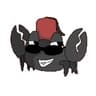 crabby