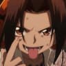 Yoh Asakura (Mortal)