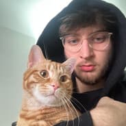 Noni