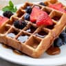 Wafer
