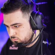 kuzi.f0bia