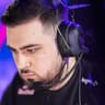 kuzi.f0bia