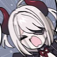 pneumaffu