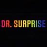 DR. Surprise