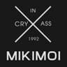 MikiMoi