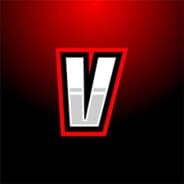 vip444