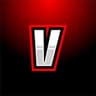 vip444