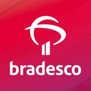 BRADE