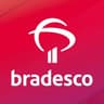 BRADE