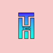 tH_two