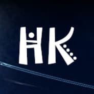 Helsis