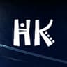 Helsis