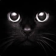 VAC inc.