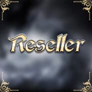 ReSeller>WTB/CS/DOTA2