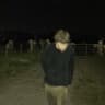 grave man