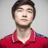 SKT T1 FAKER