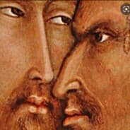 i love you jesus