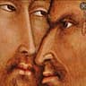 i love you jesus