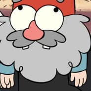Mingod