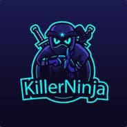 KillerNinja