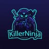 KillerNinja
