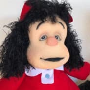 Zarckotico