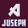 Joe