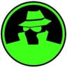 yoloninja