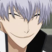 GIN