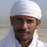 rasusibtisam