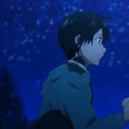ruwuqx | #セックス・イン
