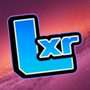LuXuRioU