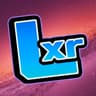 LuXuRioU