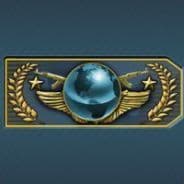 Free Elo Boost