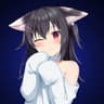 Impaxt