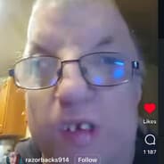 darrius