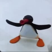 n00t