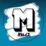 MadZ