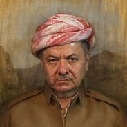 Yuzarsif