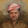 Yuzarsif