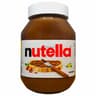 Nutella