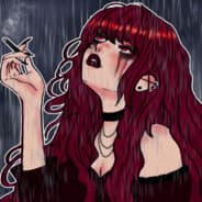 KaozQueen