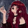 KaozQueen