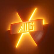 AllGrihan