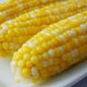 COB